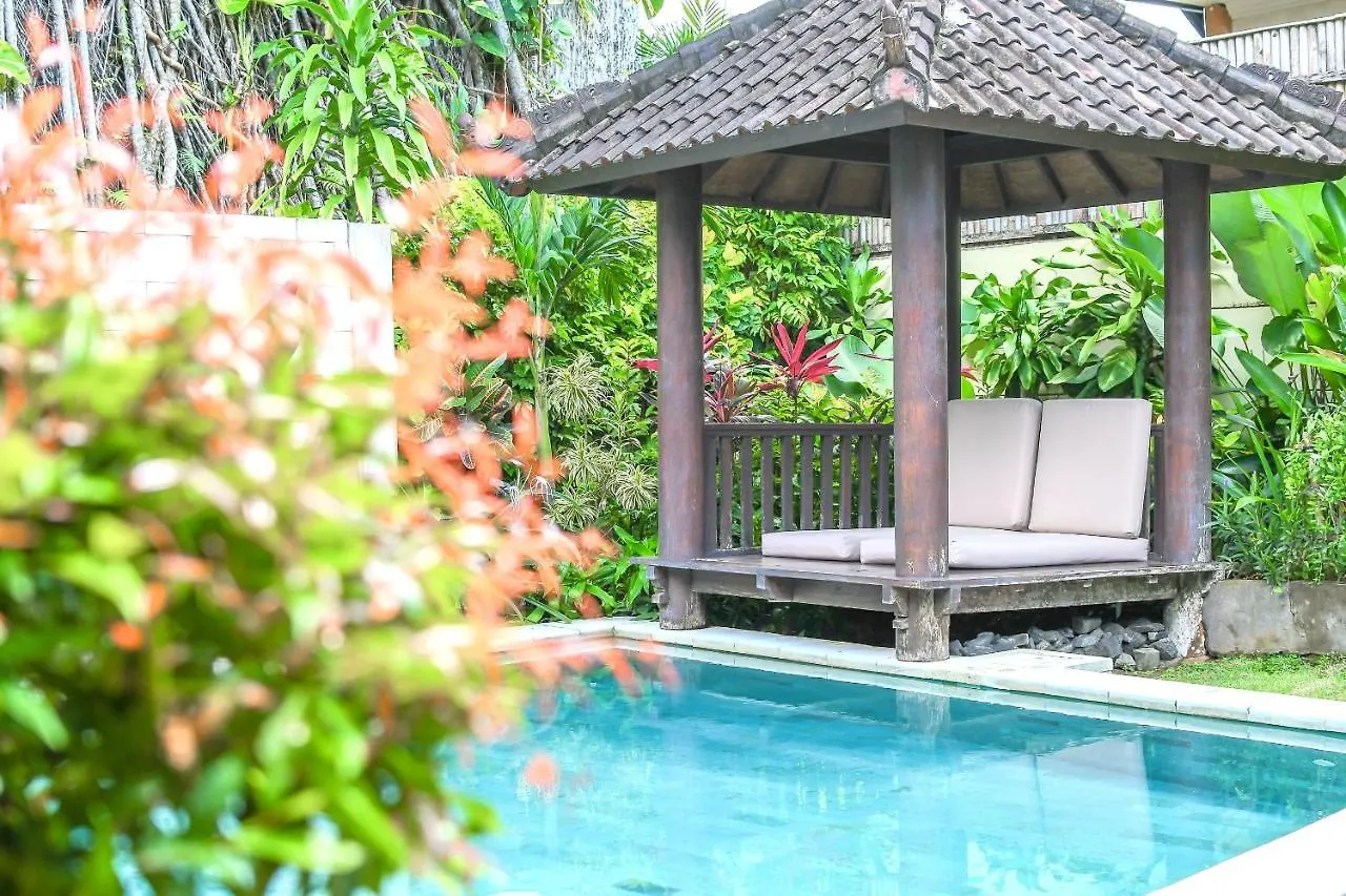 Ungasan Beach Villas Ungasan (Bali)